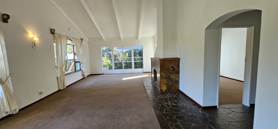 4 Bedroom Property for Sale in Swellendam Western Cape